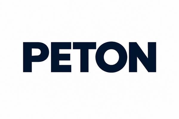 PETON